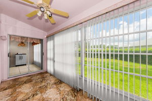 Sun Room 2