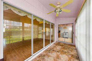 Sun Room 3