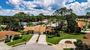DJI_0249