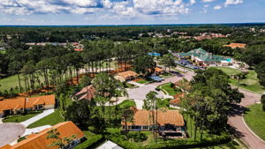 DJI_0251