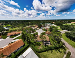 DJI_0252