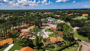 DJI_0254