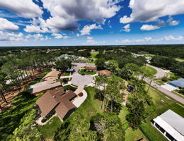 DJI_0255