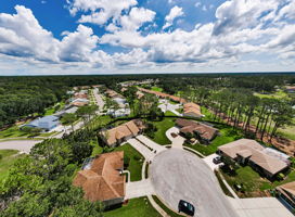 DJI_0256