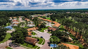 DJI_0257