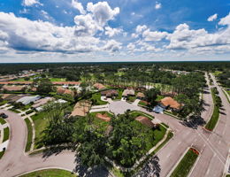 DJI_0258