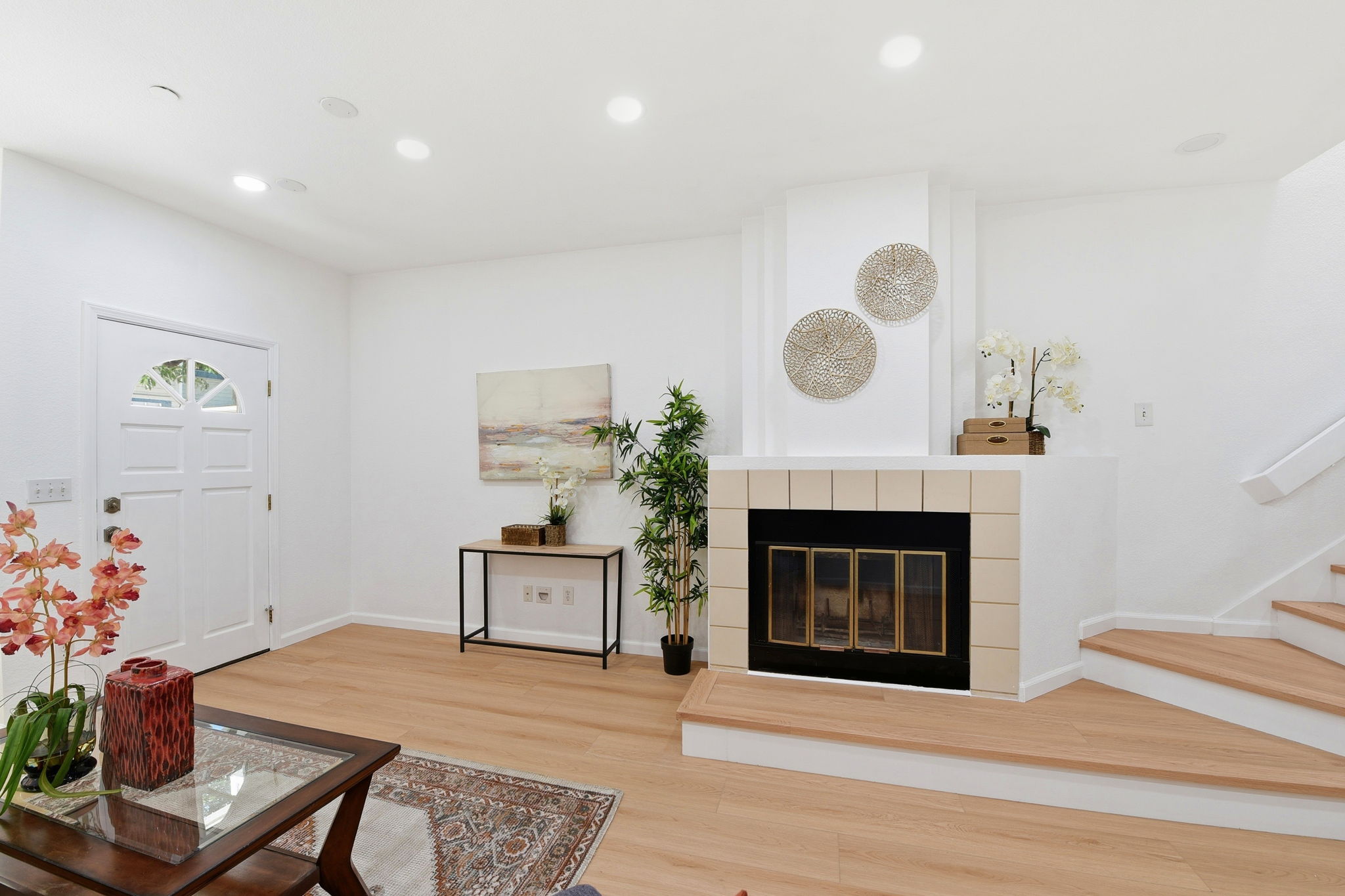 009_F8_972 Belmont Terrace 7