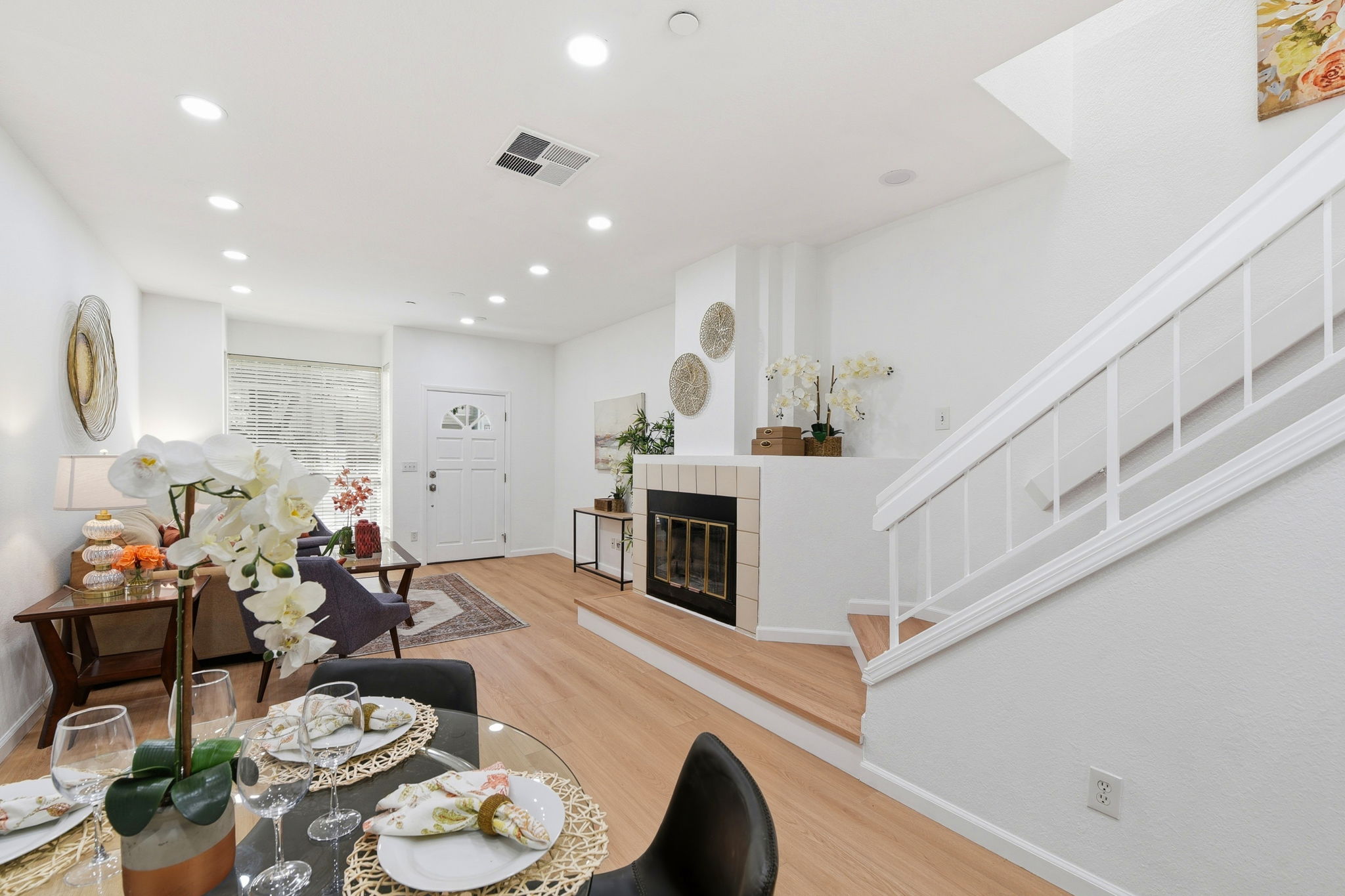 015_F8_972 Belmont Terrace 7
