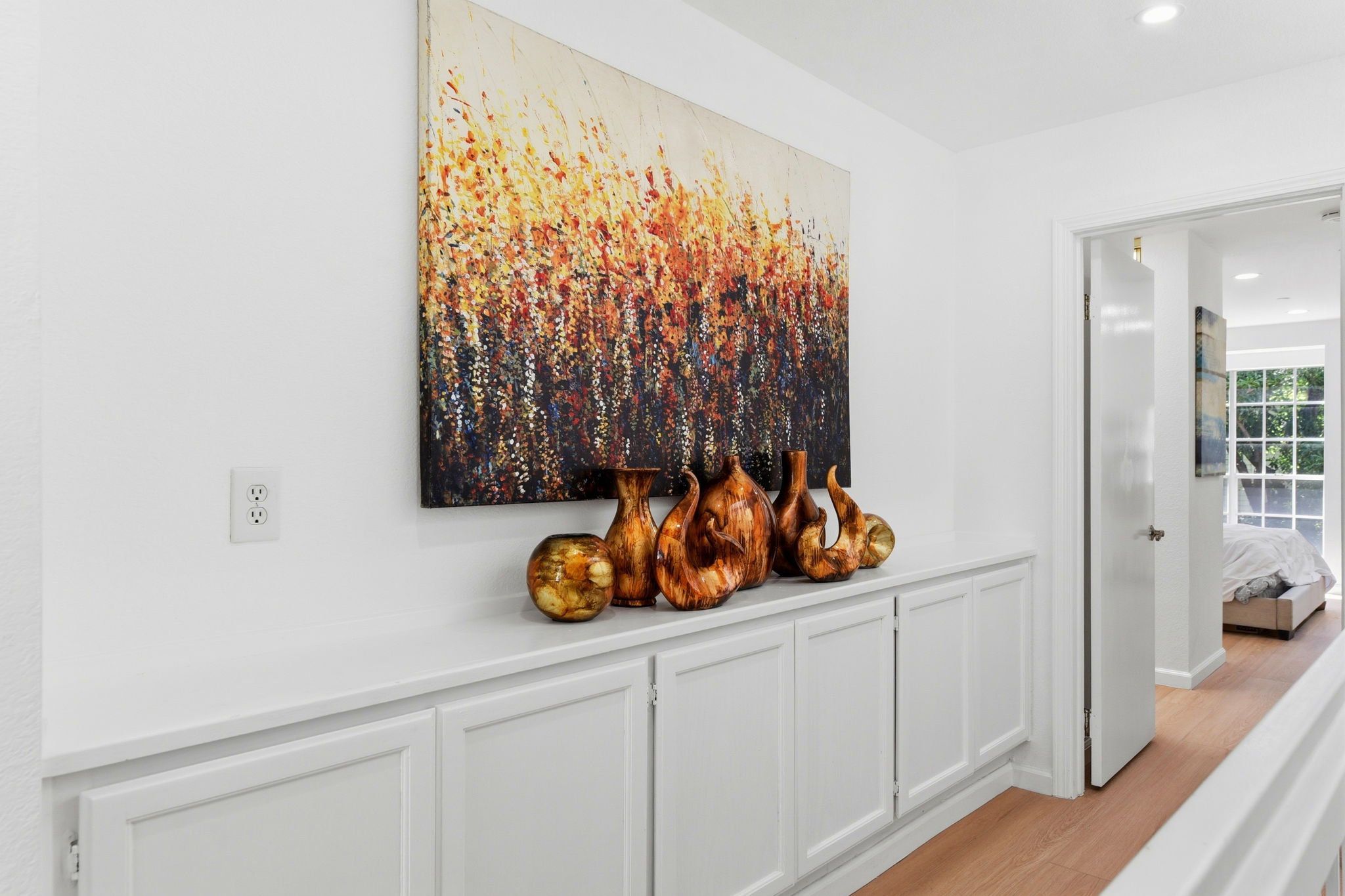 021_F8_972 Belmont Terrace 7