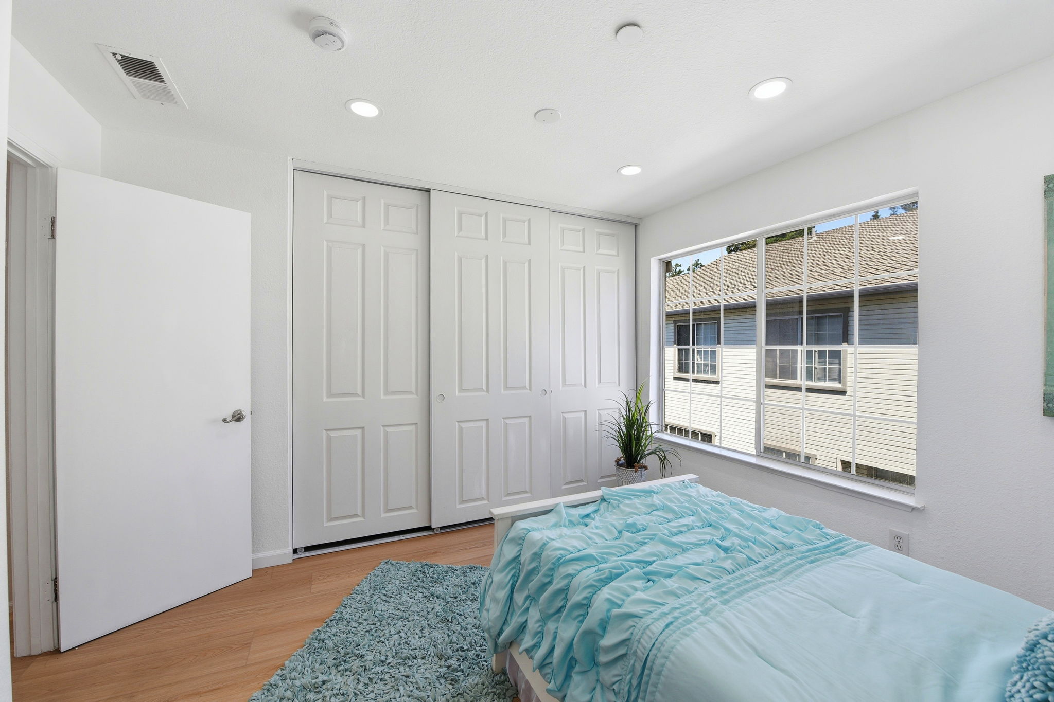 029_F8_972 Belmont Terrace 7