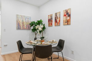 017_F8_972 Belmont Terrace 7