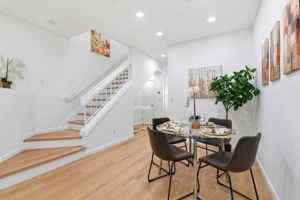 018_F8_972 Belmont Terrace 7