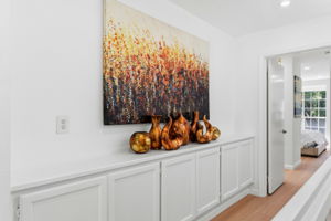 021_F8_972 Belmont Terrace 7