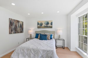 023_F8_972 Belmont Terrace 7