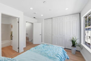 028_F8_972 Belmont Terrace 7