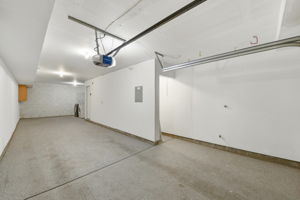 036_F8_972 Belmont Terrace 7