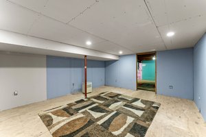  Photo 44