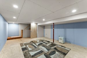 Photo 45