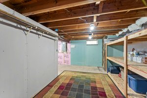  Photo 46