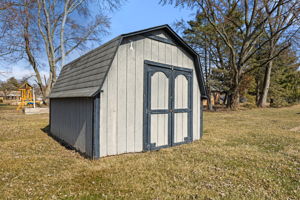  Photo 43