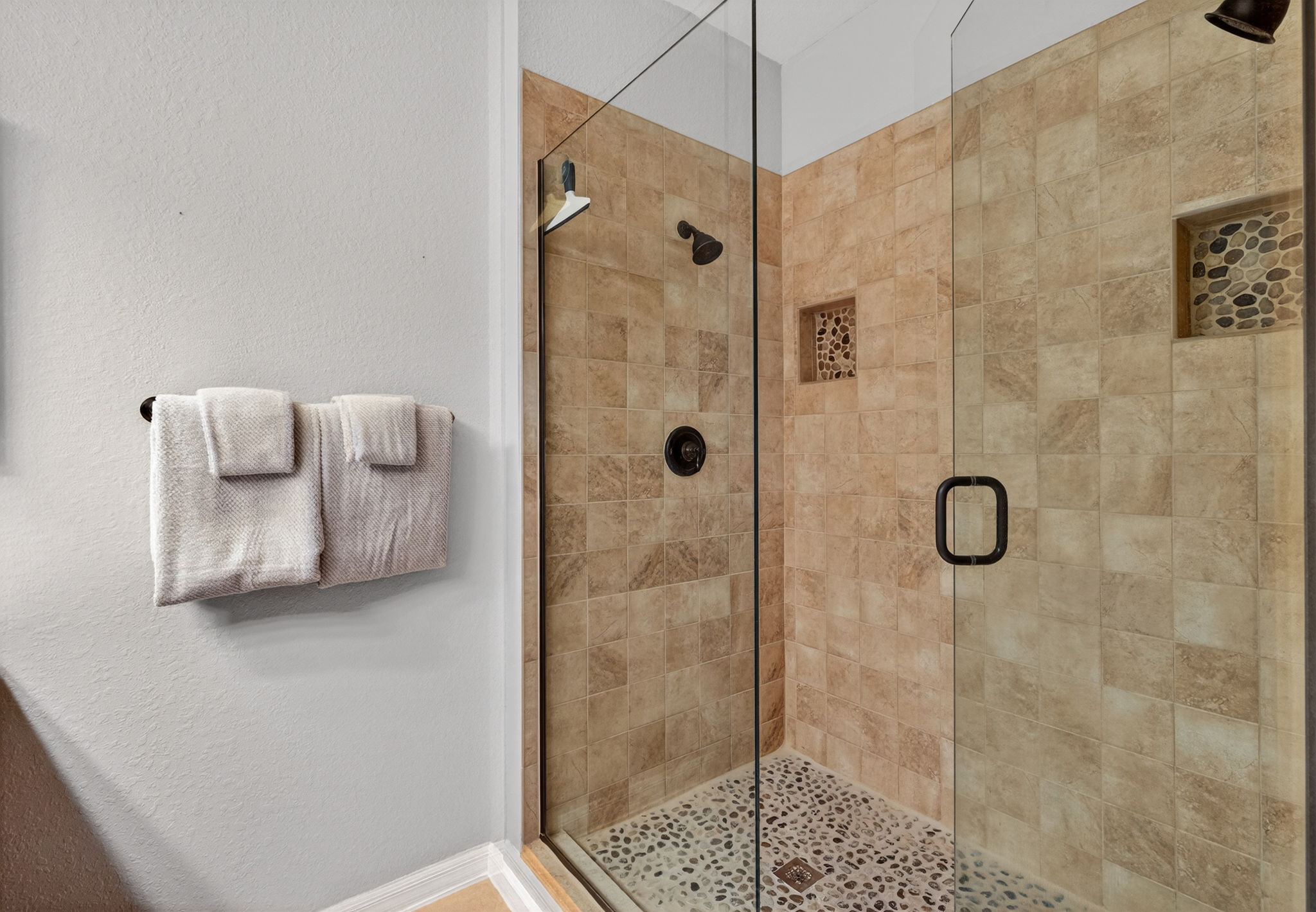 Primary Bathroom 4 of 4