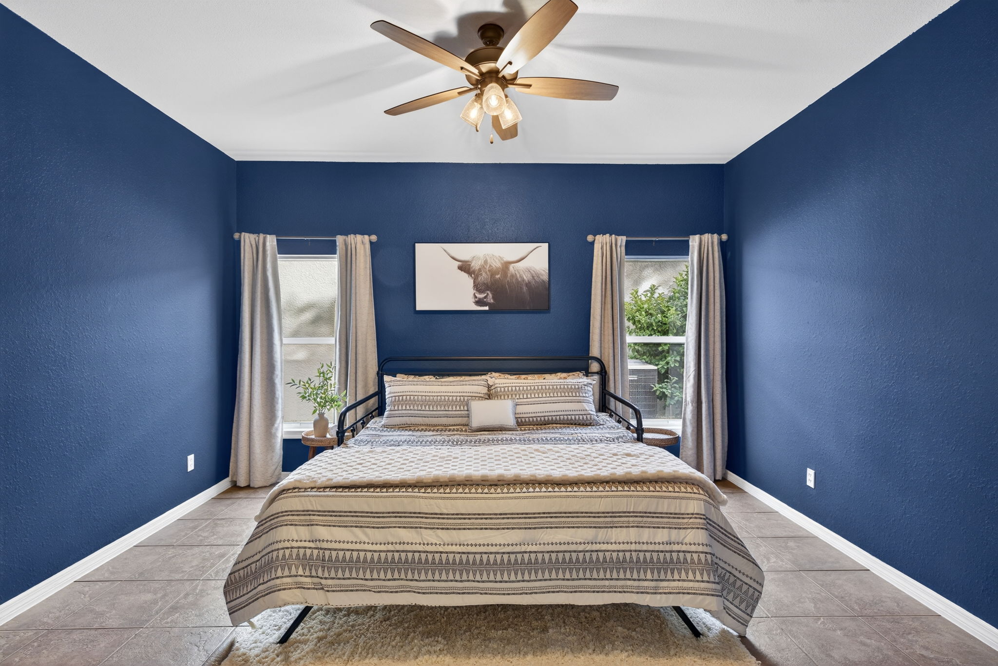 Primary Bedroom 1 of 4