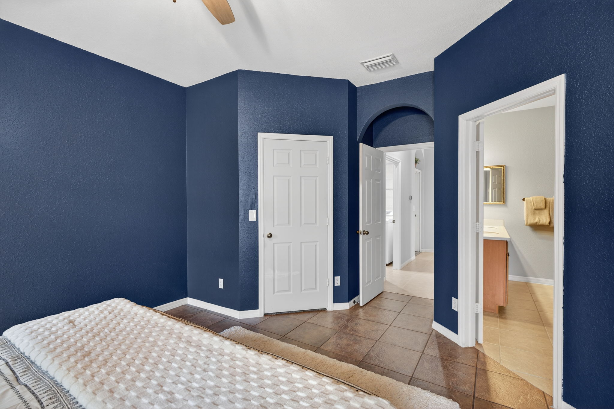 Primary Bedroom 3 of 4