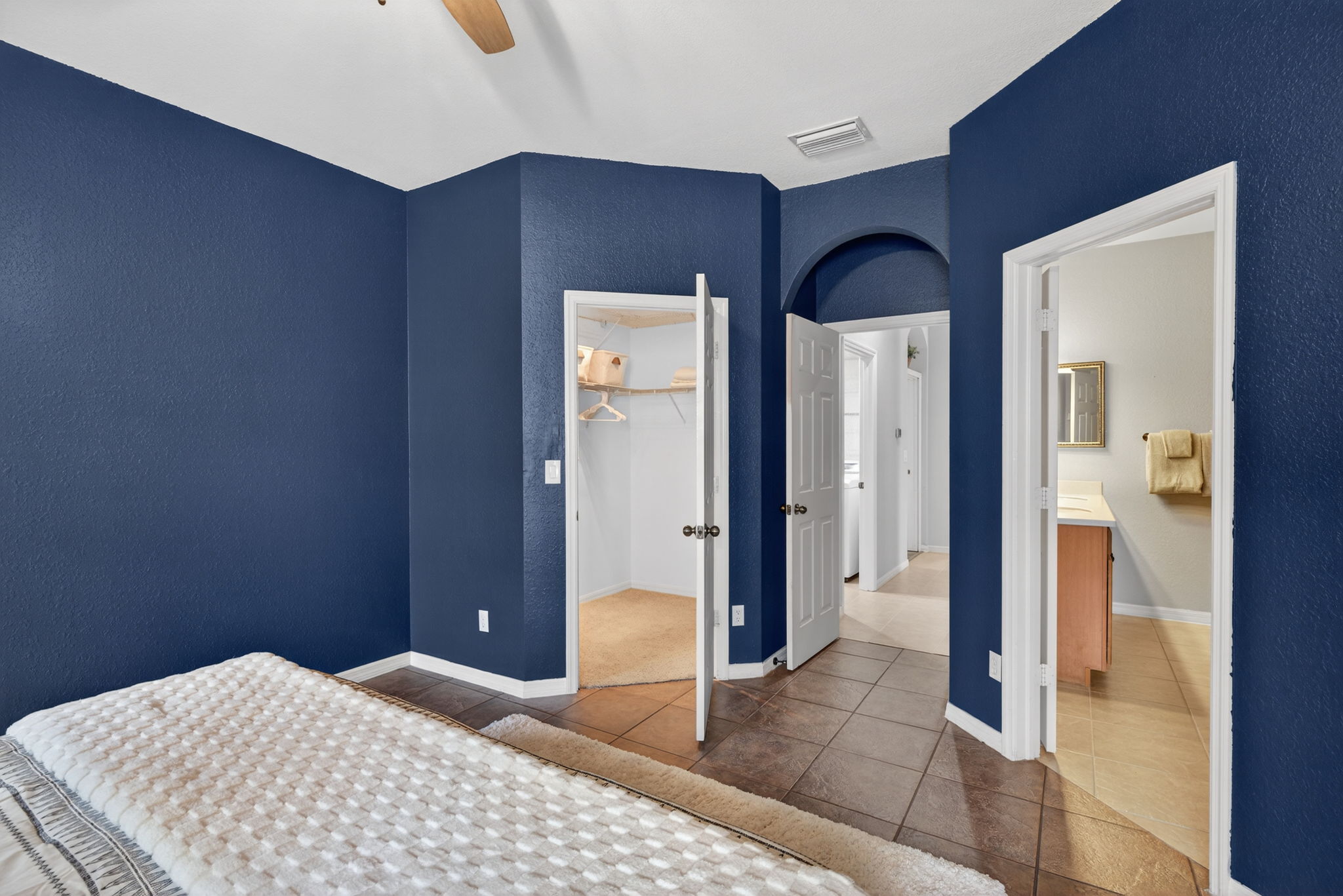 Primary Bedroom 4 of 4