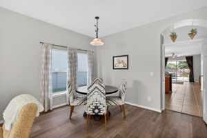 Dining Room 3 of 3