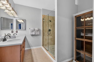 Primary Bathroom 1 of 4