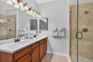 Primary Bathroom 2 of 4