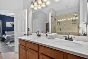 Primary Bathroom 3 of 4