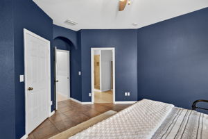 Primary Bedroom 2 of 4