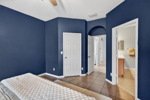 Primary Bedroom 3 of 4