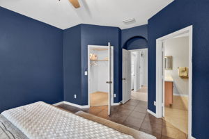 Primary Bedroom 4 of 4