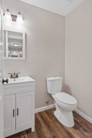  Photo 47