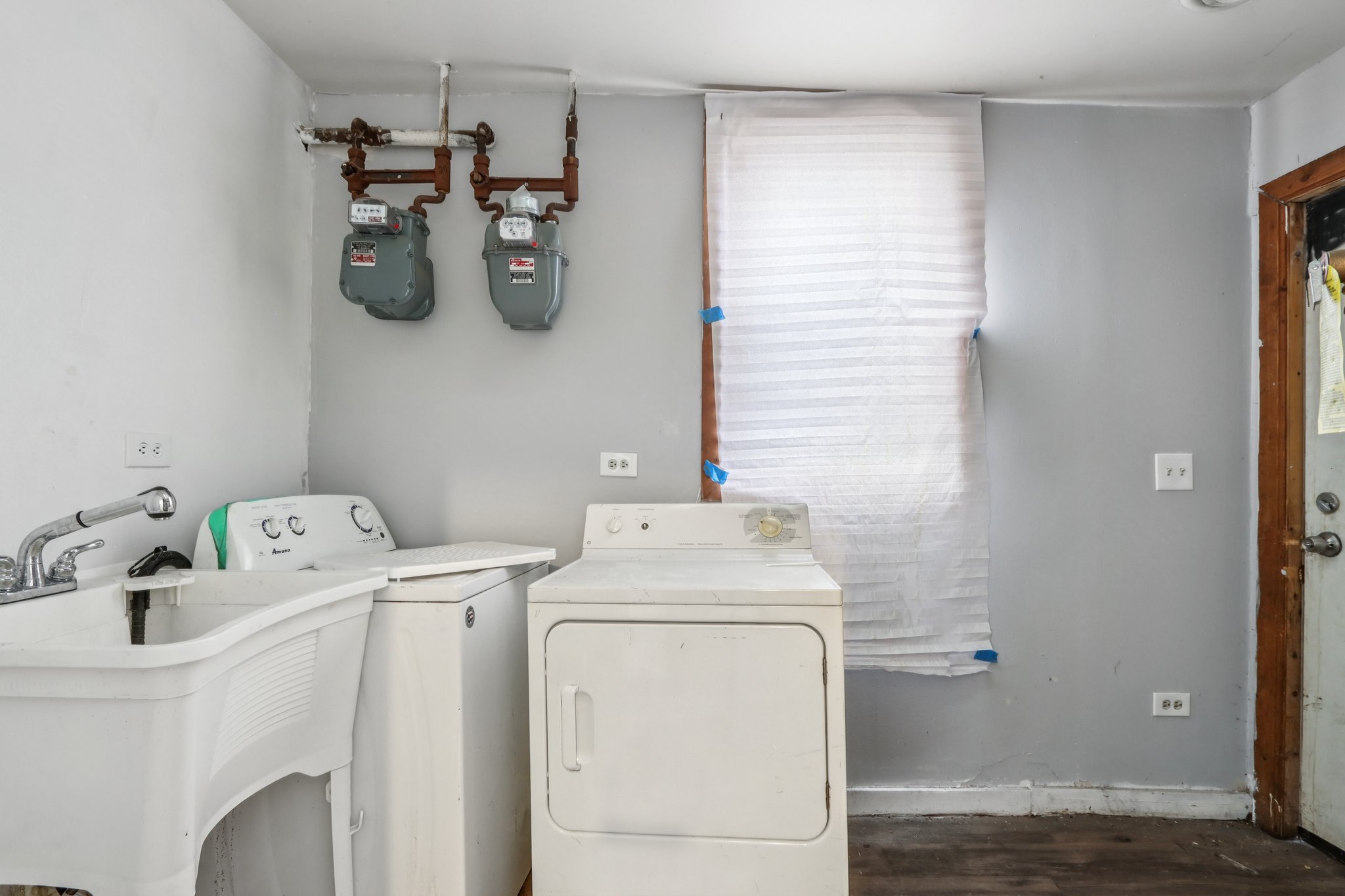 9720 S Exchange Ave Unit A-1606-009.jpg