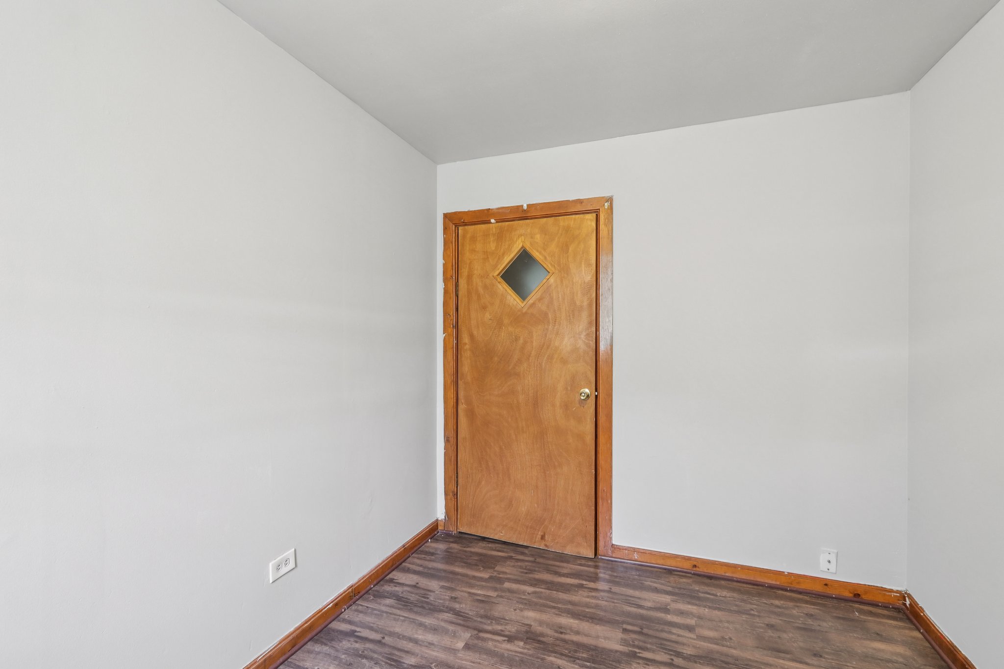 9720 S Exchange Ave Unit A-1606-011.jpg