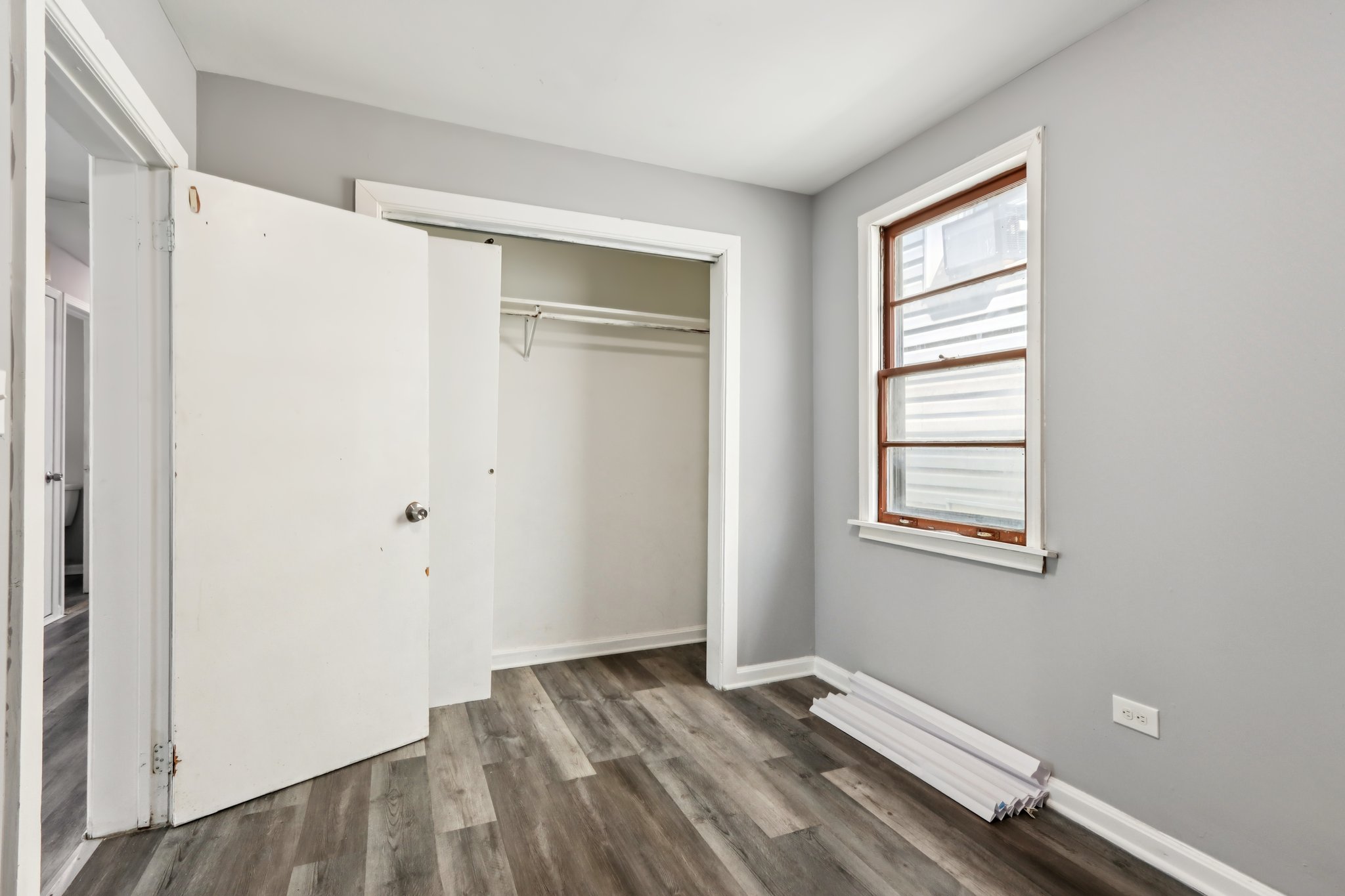 9720 S Exchange Ave Unit B-1606-026.jpg