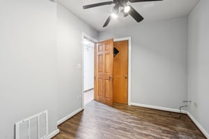 9720 S Exchange Ave Unit A-1606-012.jpg