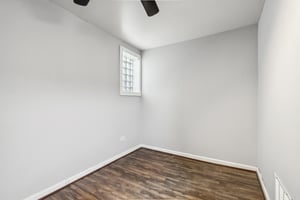 9720 S Exchange Ave Unit A-1606-013.jpg