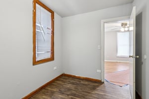 9720 S Exchange Ave Unit A-1606-014.jpg