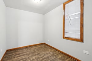9720 S Exchange Ave Unit A-1606-015.jpg