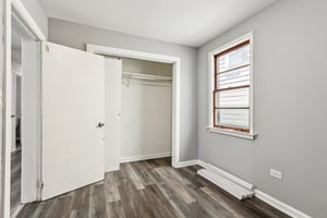 9720 S Exchange Ave Unit B-1606-026.jpg