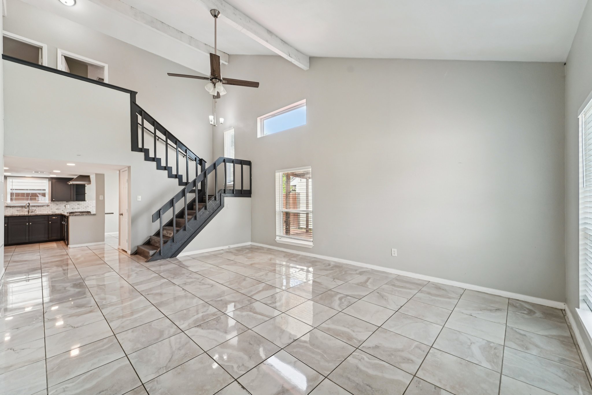 Debbie Ln-S1604-007.jpg