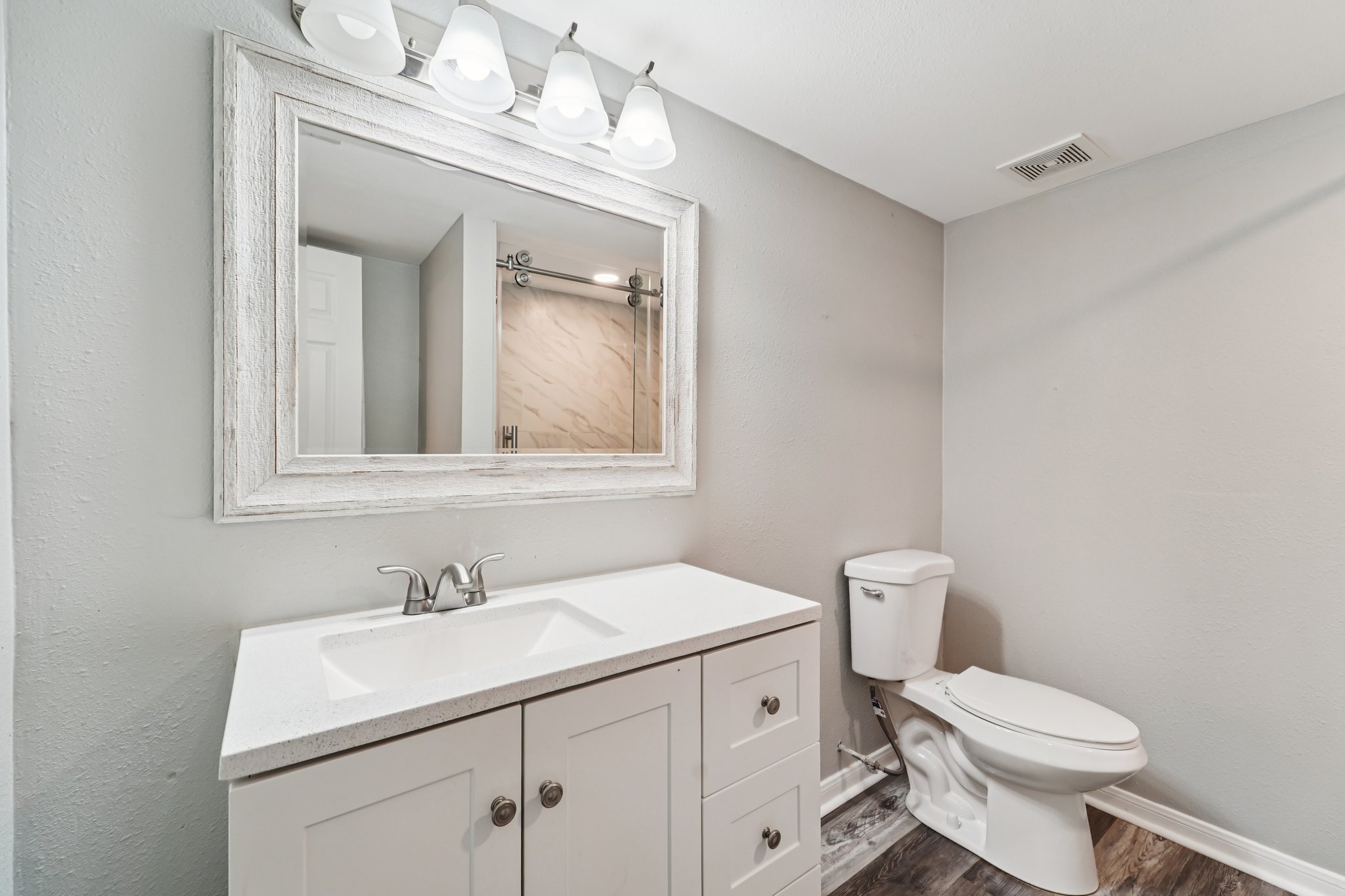 Debbie Ln-S1604-021.jpg