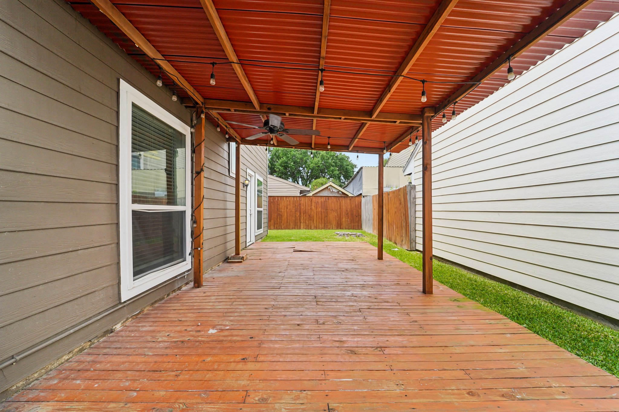 Debbie Ln-S1604-026.jpg