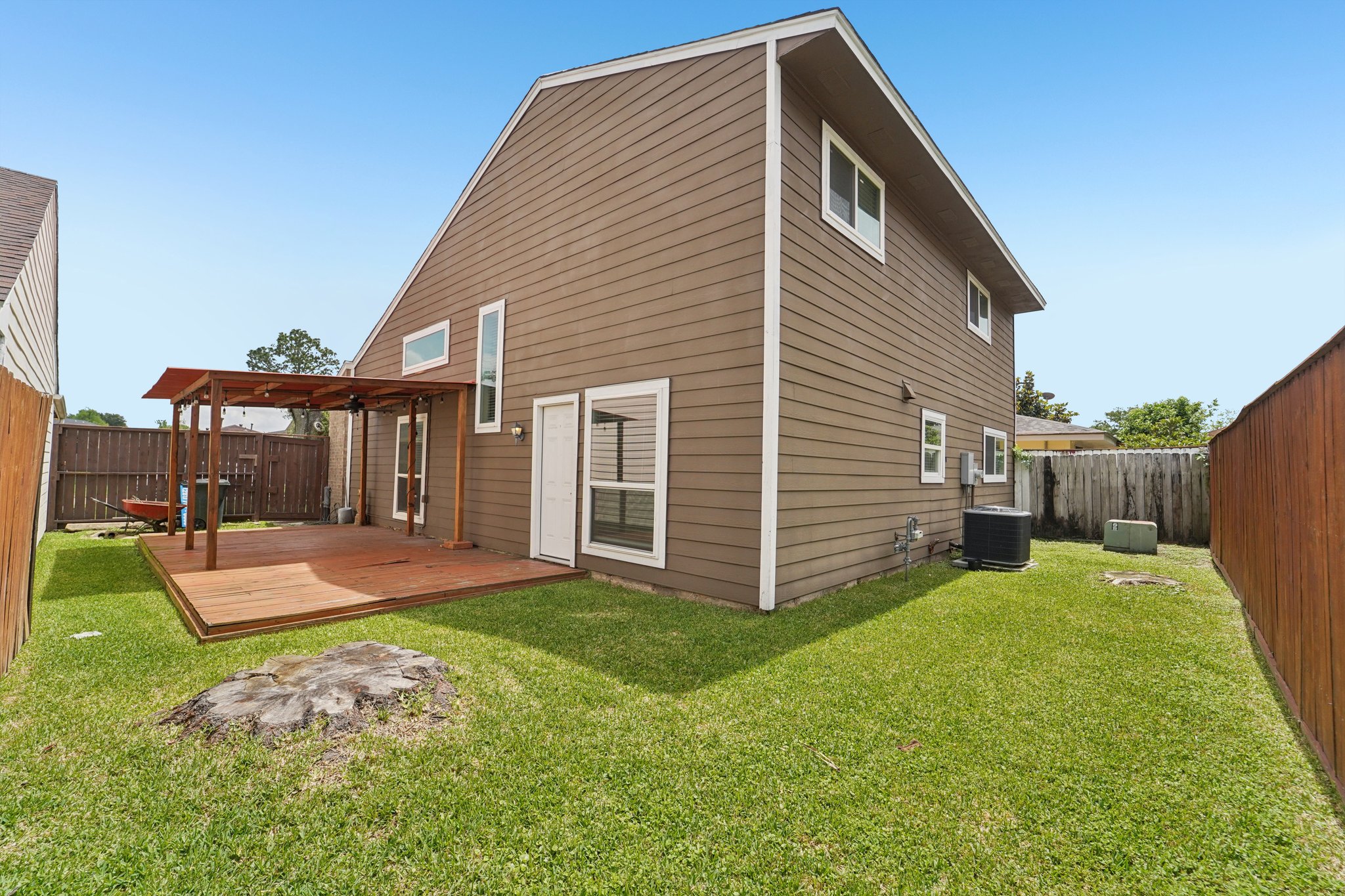 Debbie Ln-S1604-028.jpg