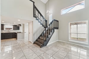 Debbie Ln-S1604-005.jpg