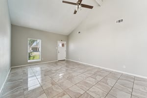 Debbie Ln-S1604-008.jpg